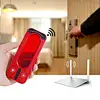 Eleshine Anti Spy Bug Detector DE09-1 anti-spy hidden camera detector RF signal detection feature